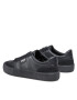Helly Hansen Сникърси Aberdeen 11723_990 Черен - Pepit.bg