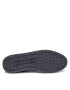 Helly Hansen Сникърси Aberdeen 11723_990 Черен - Pepit.bg