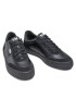 Helly Hansen Сникърси Aberdeen 11723_990 Черен - Pepit.bg