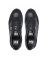 Helly Hansen Сникърси Aberdeen 11723_990 Черен - Pepit.bg