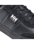 Helly Hansen Сникърси Aberdeen 11723_990 Черен - Pepit.bg