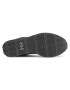 Helly Hansen Сникърси Anakin Leather 117-18.990 Черен - Pepit.bg