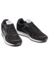 Helly Hansen Сникърси Anakin Leather 117-18.990 Черен - Pepit.bg