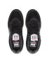 Helly Hansen Сникърси Anakin Leather 117-18.990 Черен - Pepit.bg