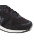 Helly Hansen Сникърси Anakin Leather 117-18.990 Черен - Pepit.bg