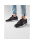 Helly Hansen Сникърси Anakin Leather 117-18.990 Черен - Pepit.bg
