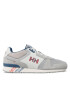 Helly Hansen Сникърси Anakin Leather 11718-853 Сив - Pepit.bg