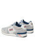 Helly Hansen Сникърси Anakin Leather 11718-853 Сив - Pepit.bg