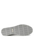 Helly Hansen Сникърси Anakin Leather 11718-853 Сив - Pepit.bg