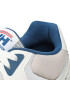 Helly Hansen Сникърси Anakin Leather 11718-853 Сив - Pepit.bg