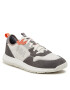 Helly Hansen Сникърси Coaster 11690_971 Цветен - Pepit.bg