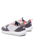 Helly Hansen Сникърси Coaster 11690_971 Цветен - Pepit.bg