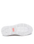 Helly Hansen Сникърси Coaster 11690_971 Цветен - Pepit.bg