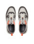 Helly Hansen Сникърси Coaster 11690_971 Цветен - Pepit.bg