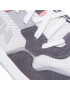Helly Hansen Сникърси Coaster 11690_971 Цветен - Pepit.bg