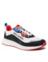 Helly Hansen Сникърси Eqa 11775_001 Бял - Pepit.bg