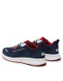 Helly Hansen Сникърси Eqa 11775_598 Тъмносин - Pepit.bg