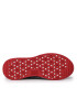 Helly Hansen Сникърси Eqa 11775_598 Тъмносин - Pepit.bg