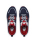 Helly Hansen Сникърси Eqa 11775_598 Тъмносин - Pepit.bg