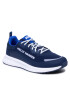 Helly Hansen Сникърси Eqa 11775_689 Тъмносин - Pepit.bg