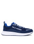 Helly Hansen Сникърси Eqa 11775_689 Тъмносин - Pepit.bg