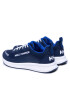Helly Hansen Сникърси Eqa 11775_689 Тъмносин - Pepit.bg