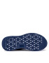 Helly Hansen Сникърси Eqa 11775_689 Тъмносин - Pepit.bg