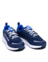 Helly Hansen Сникърси Eqa 11775_689 Тъмносин - Pepit.bg