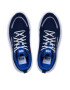 Helly Hansen Сникърси Eqa 11775_689 Тъмносин - Pepit.bg