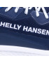 Helly Hansen Сникърси Eqa 11775_689 Тъмносин - Pepit.bg