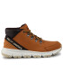 Helly Hansen Сникърси Fendvard Boot 114-75.725 Кафяв - Pepit.bg