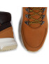 Helly Hansen Сникърси Fendvard Boot 114-75.725 Кафяв - Pepit.bg