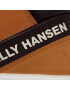 Helly Hansen Сникърси Fendvard Boot 114-75.725 Кафяв - Pepit.bg