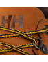 Helly Hansen Сникърси Fendvard Boot 114-75.725 Кафяв - Pepit.bg