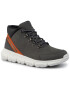 Helly Hansen Сникърси Fendvard Boot 114-75.964 Сив - Pepit.bg