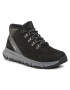Helly Hansen Сникърси Fendvard Boot 11475.990 Черен - Pepit.bg