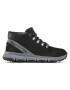 Helly Hansen Сникърси Fendvard Boot 11475.990 Черен - Pepit.bg