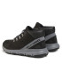 Helly Hansen Сникърси Fendvard Boot 11475.990 Черен - Pepit.bg