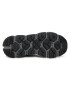 Helly Hansen Сникърси Fendvard Boot 11475.990 Черен - Pepit.bg