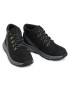 Helly Hansen Сникърси Fendvard Boot 11475.990 Черен - Pepit.bg