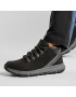 Helly Hansen Сникърси Fendvard Boot 11475.990 Черен - Pepit.bg