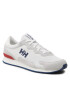 Helly Hansen Сникърси Furrow 11865_001 Бял - Pepit.bg
