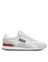Helly Hansen Сникърси Furrow 11865_001 Бял - Pepit.bg