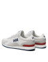 Helly Hansen Сникърси Furrow 11865_001 Бял - Pepit.bg