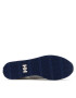 Helly Hansen Сникърси Furrow 11865_001 Бял - Pepit.bg
