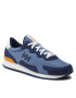 Helly Hansen Сникърси Furrow 11865_636 Син - Pepit.bg