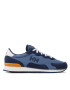 Helly Hansen Сникърси Furrow 11865_636 Син - Pepit.bg