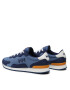 Helly Hansen Сникърси Furrow 11865_636 Син - Pepit.bg