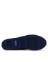 Helly Hansen Сникърси Furrow 11865_636 Син - Pepit.bg