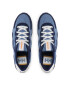 Helly Hansen Сникърси Furrow 11865_636 Син - Pepit.bg
